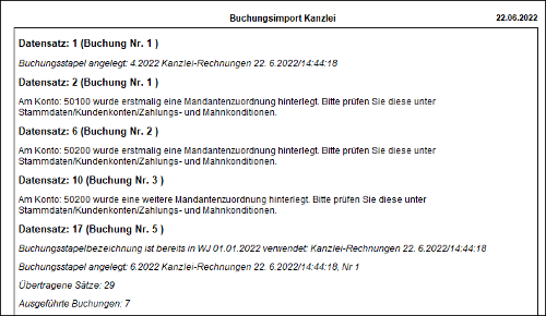 #3495018: Finanzbuchhaltung mahnwes image80.png