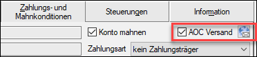 #3495029: Finanzbuchhaltung mahnwes image82.png