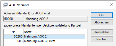 #3495032: Finanzbuchhaltung mahnwes image83.png