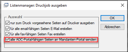 #3495034: Finanzbuchhaltung mahnwes image84.png