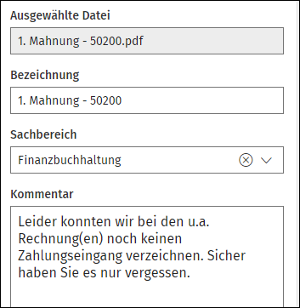 #3495044: Finanzbuchhaltung mahnwes image86.png