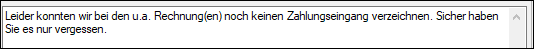 #3495056: Finanzbuchhaltung mahnwes image88.png