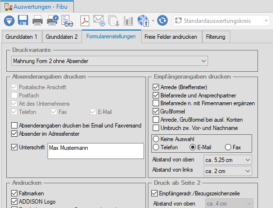 #3495058: Finanzbuchhaltung mahnwes image89.png