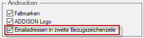 #3495064: Finanzbuchhaltung mahnwes image90.png