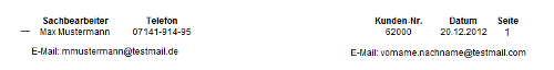 #3495074: Finanzbuchhaltung mahnwes image91.png