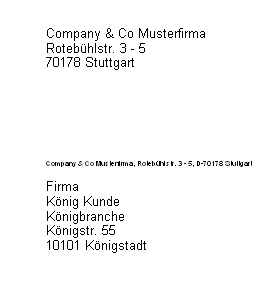 #3495075: Finanzbuchhaltung mahnwes image92.png