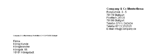 #3495079: Finanzbuchhaltung mahnwes image93.png