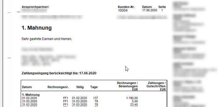 #3495083: Finanzbuchhaltung mahnwes image94.png
