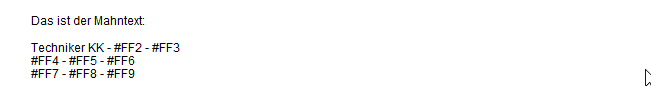 #3495097: Finanzbuchhaltung mahnwes image96.png
