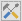 #3495100: Finanzbuchhaltung mahnwes image98.png