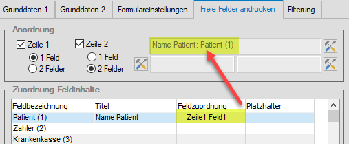 #3495110: Finanzbuchhaltung mahnwes image99.png