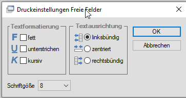 #3495113: Finanzbuchhaltung mahnwes image100.png