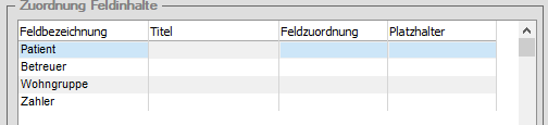 #3495121: Finanzbuchhaltung mahnwes image101.png