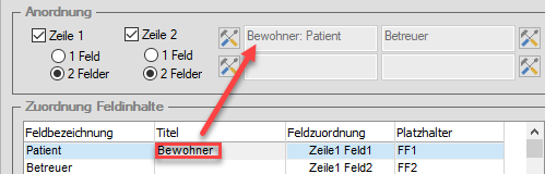 #3495129: Finanzbuchhaltung mahnwes image103.png