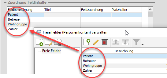 #3495130: Finanzbuchhaltung mahnwes image102.png