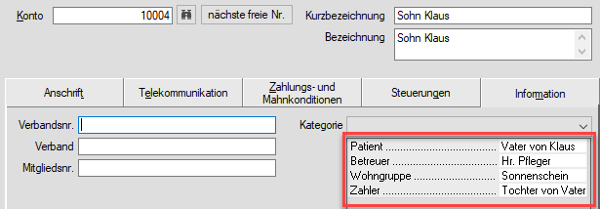 #3495134: Finanzbuchhaltung mahnwes image104.png