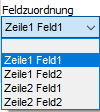 #3495138: Finanzbuchhaltung mahnwes image105.png