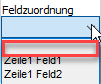 #3495141: Finanzbuchhaltung mahnwes image106.png