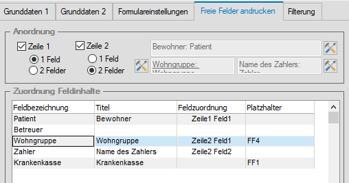 #3495155: Finanzbuchhaltung mahnwes image108.png