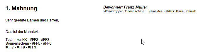 #3495158: Finanzbuchhaltung mahnwes image109.png