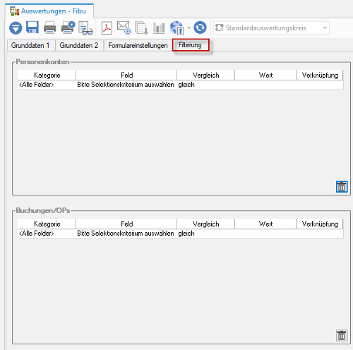 #3495163: Finanzbuchhaltung mahnwes image110.png