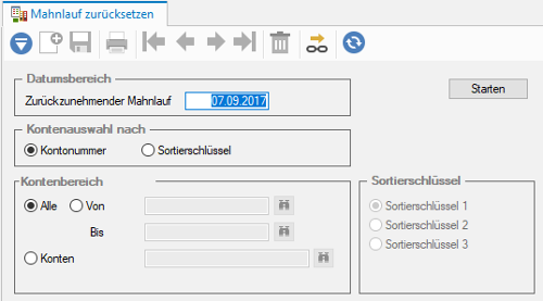 #3495167: Finanzbuchhaltung mahnwes image111.png