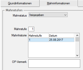 #3495168: Finanzbuchhaltung mahnwes image112.png