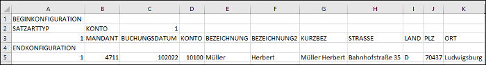 #3495295: Finanzbuchhaltung adimp image14.png