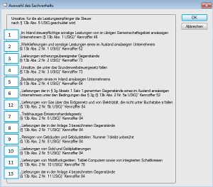 #3495300: Finanzbuchhaltung adimp image17.png