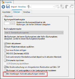 #3495301: Finanzbuchhaltung adimp image18.png