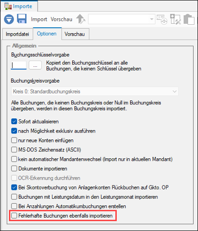 #3495302: Finanzbuchhaltung adimp image19.png