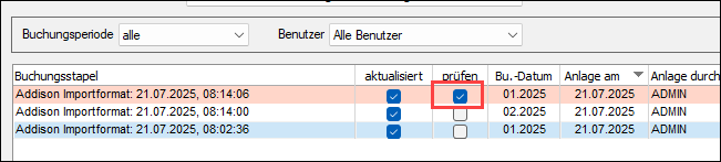 #3495308: Finanzbuchhaltung adimp image20.png