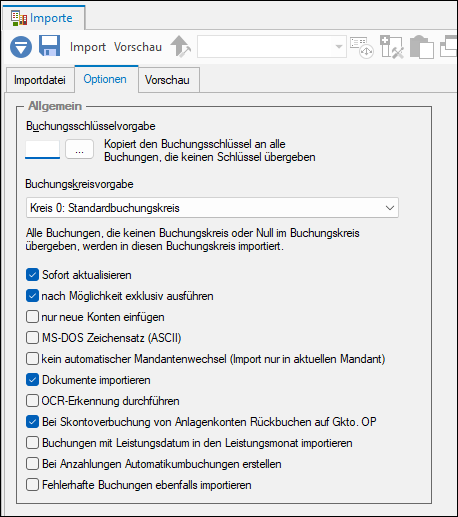 #3495356: Finanzbuchhaltung adimp image7.png