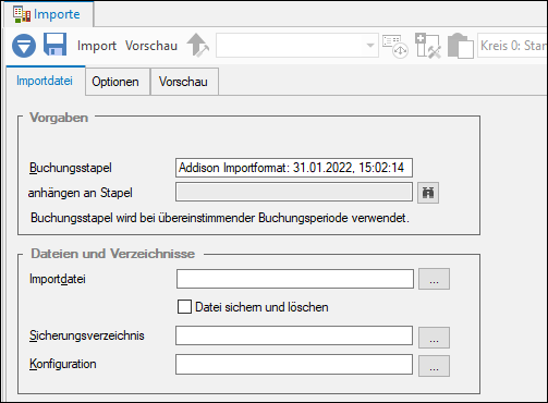 #3495358: Finanzbuchhaltung adimp image6.png