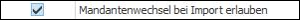 #3495362: Finanzbuchhaltung adimp image8.png