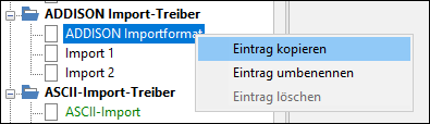 #3495363: Finanzbuchhaltung adimp image10.png