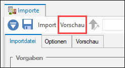 #3495364: Finanzbuchhaltung adimp image11.png