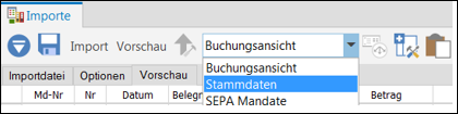 #3495368: Finanzbuchhaltung adimp image12.png