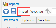 #3495369: Finanzbuchhaltung adimp image13.png