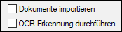 #3495407: Finanzbuchhaltung adimp image25.png