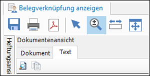 #3495422: Finanzbuchhaltung import ascii dateien image282.png