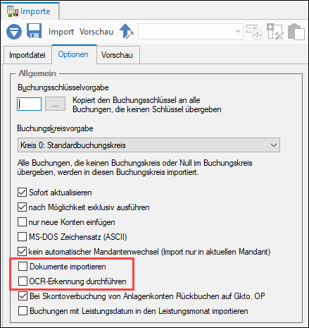 #3495423: Finanzbuchhaltung import ascii dateien image283.png