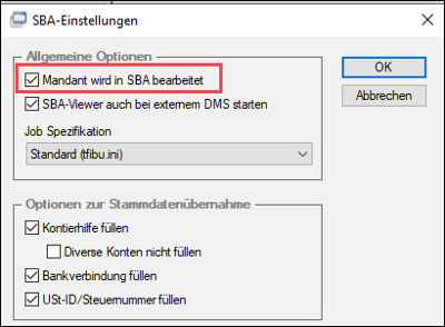 #3495424: Finanzbuchhaltung import ascii dateien image281.png