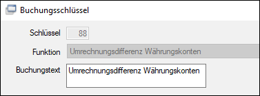 #3495428: Finanzbuchhaltung import ascii dateien image284.png