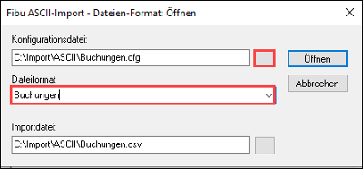 #3495448: Finanzbuchhaltung import ascii dateien image16.png