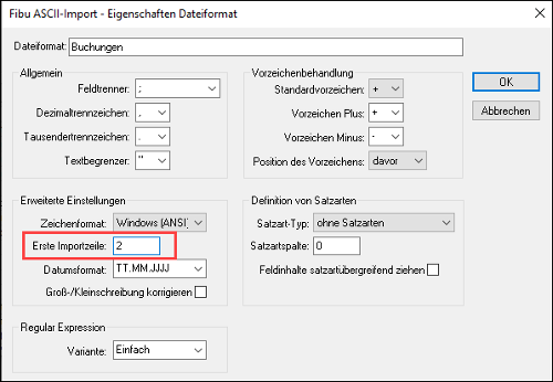 #3495453: Finanzbuchhaltung import ascii dateien image17.png