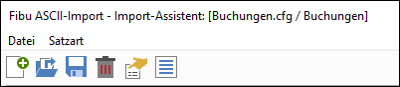 #3495456: Finanzbuchhaltung import ascii dateien image19.png