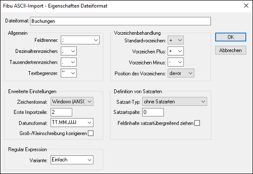 #3495459: Finanzbuchhaltung import ascii dateien image20.png