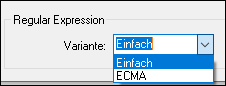 #3495460: Finanzbuchhaltung import ascii dateien image21.png