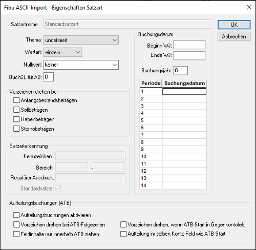 #3495463: Finanzbuchhaltung import ascii dateien image22.png